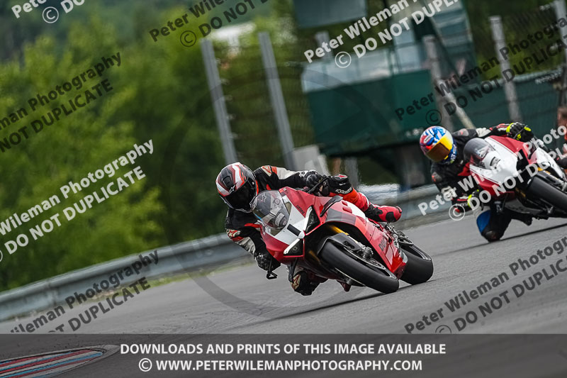 Slovakia Ring;event digital images;motorbikes;no limits;peter wileman photography;trackday;trackday digital images